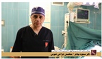 جراحی توده 14 کیلوگرمی